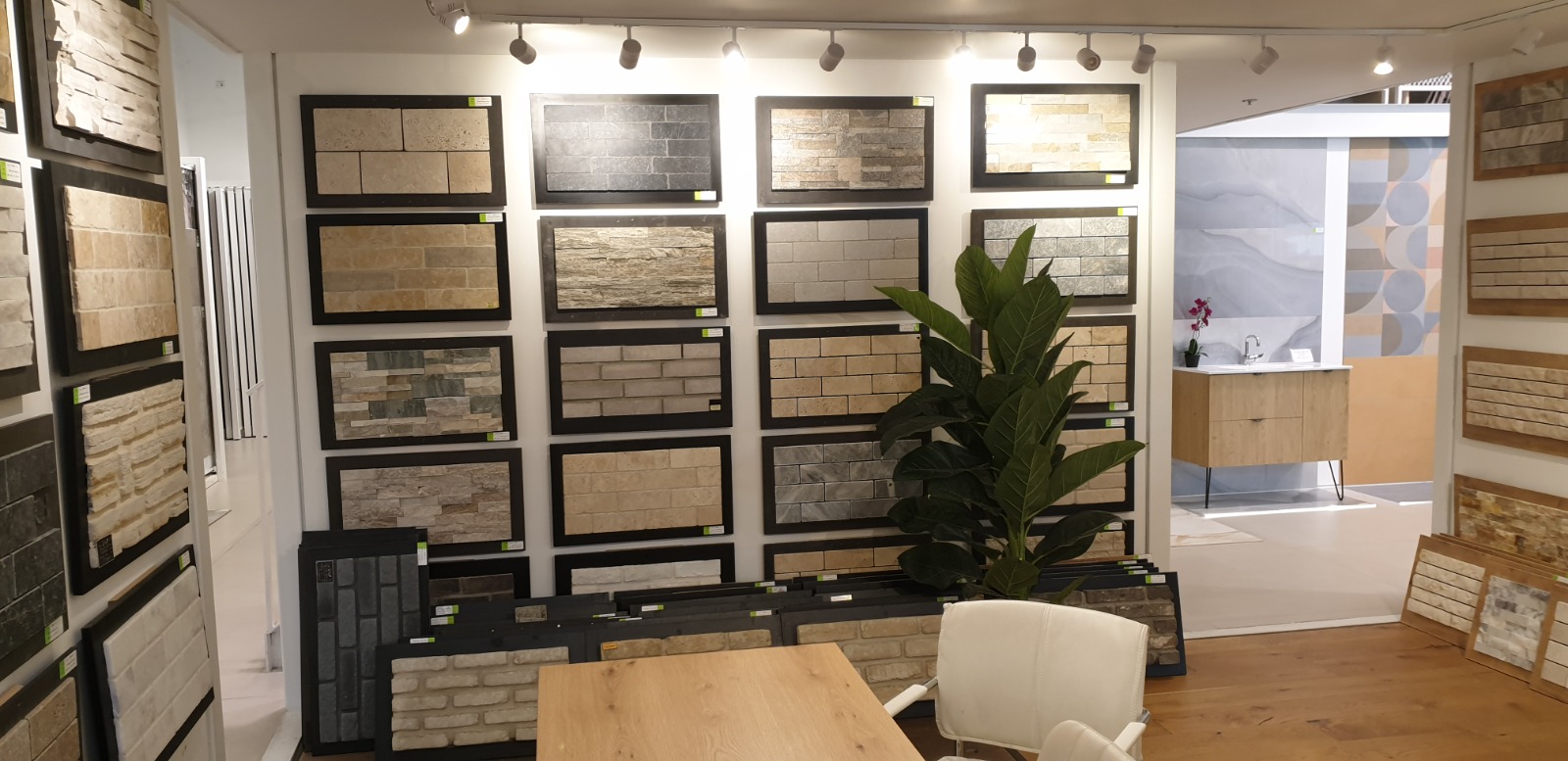 WhatsApp Image 2021-10-29 at 3.27.46 PM.jpeg